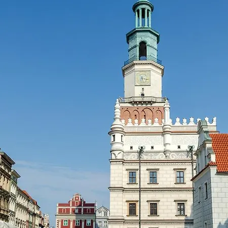 ベッド・アンド・ブレックファスト Hill 2*