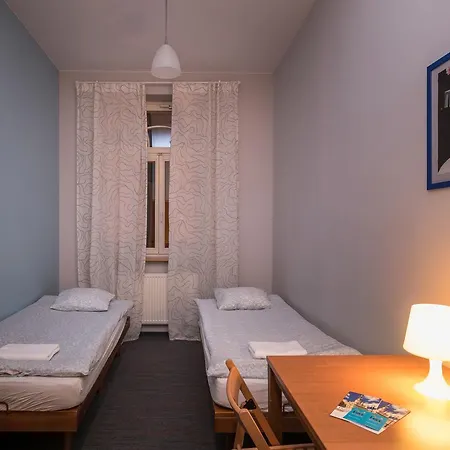 Hill 2* ポズナン