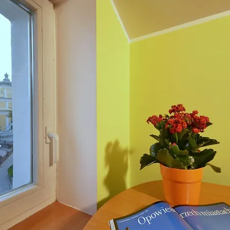 Hill ベッド・アンド・ブレックファスト