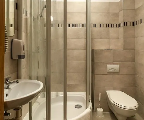 Hill 2* ポズナン