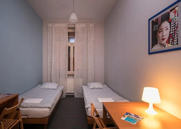 Hill 2* ポズナン