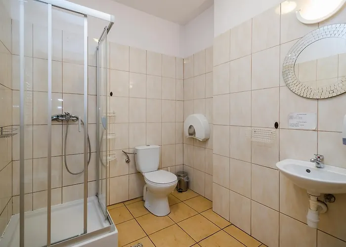 Hill ベッド・アンド・ブレックファスト