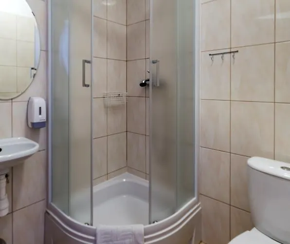 Hill ベッド・アンド・ブレックファスト