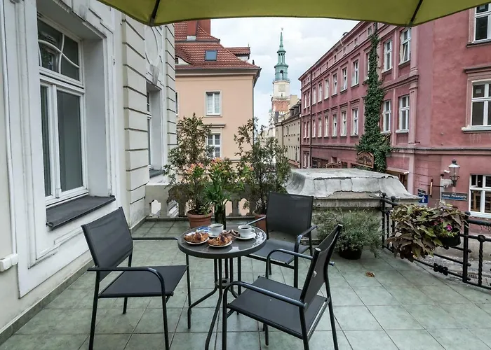 ベッド・アンド・ブレックファスト Hill