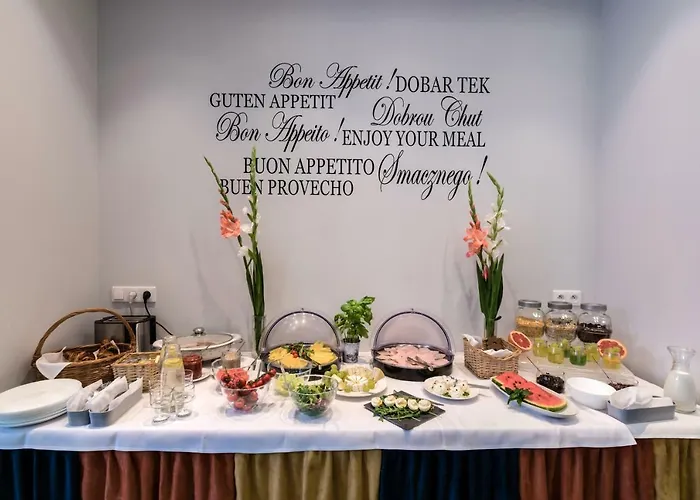 Hill ベッド・アンド・ブレックファスト