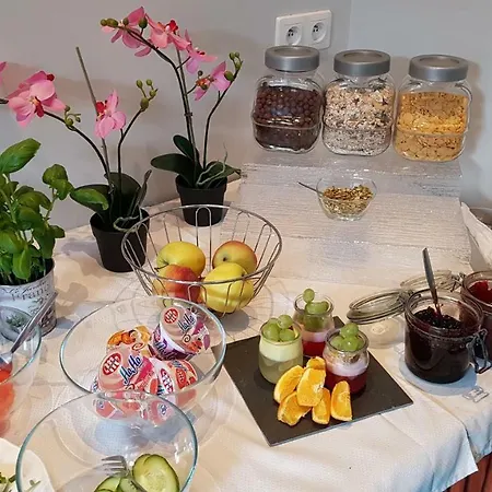 Hill 2* Πόζναν