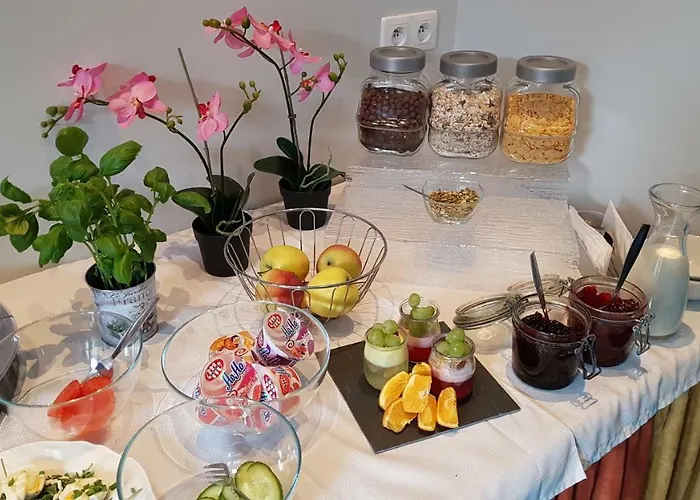 Hill 2* Πόζναν